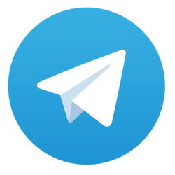viber